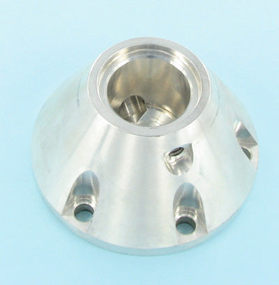 SW01101 - Load Cell