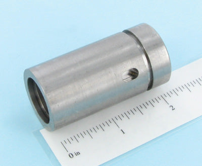 SW01201 - Piston