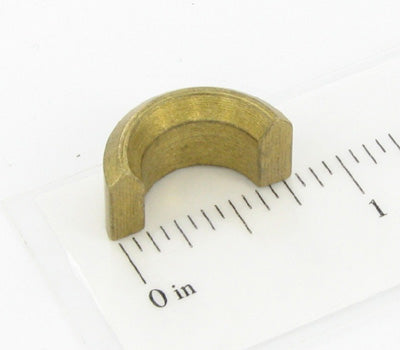 SW01301 - Split Ring Half