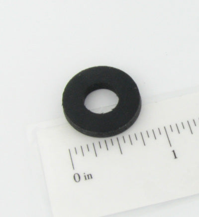SW01303 - Seal