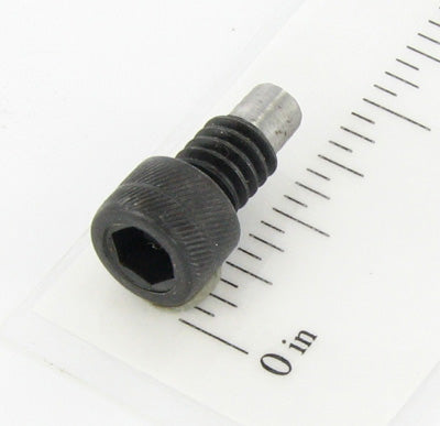 SW01401 - Indexing Screw