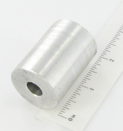 SW01601 - Roller