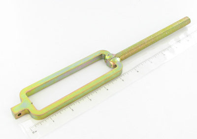 SW01901 - Chain Take-Up Attachment