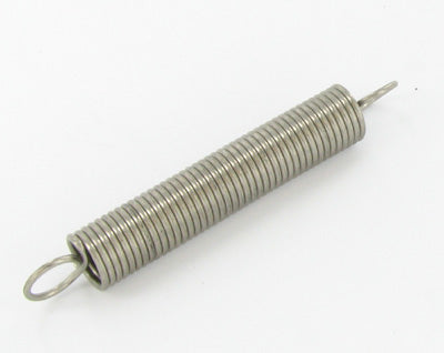 SW02102 - Extension Spring