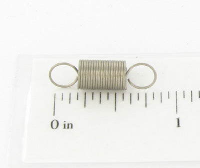 SW02103 - Extension Spring