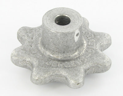 SW02202 - Knob Mod