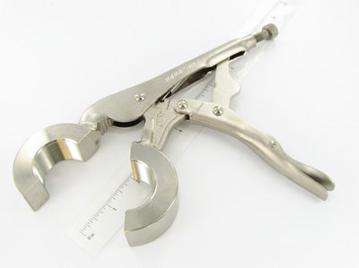 SW02720 - 1IPS Cold Ring Tool