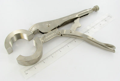 SW02722 - 1-1/2IPS Cold Ring Tool