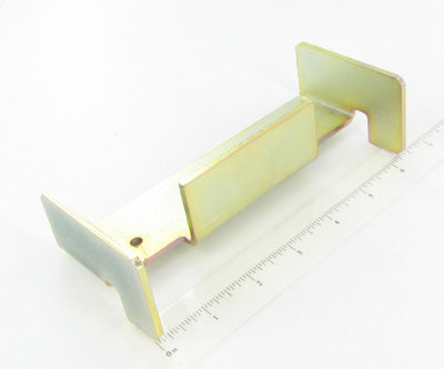 SW03401 - Sw Heater Guide