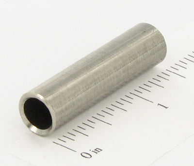 SW03503 - Heater Spacer Tube