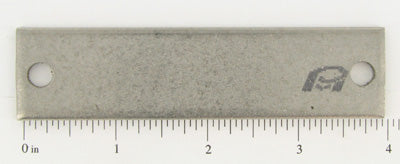 SW03801 - Sw Heater Spacer Base
