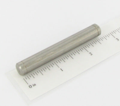 SW04101 - Tailstock Pivot Pin
