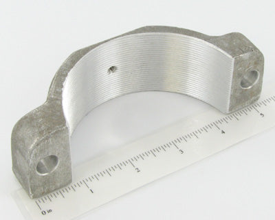 SW04705 - Pivot Release Clamp