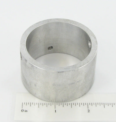 SW04706 - Pivot Release Master Insert Sleeve