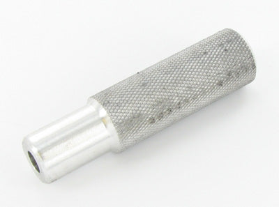 SW05501 - Insert Body Hand Knob