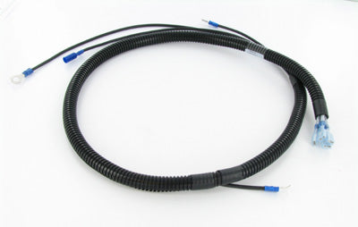 T28 Engine Wiring Harness Assembly