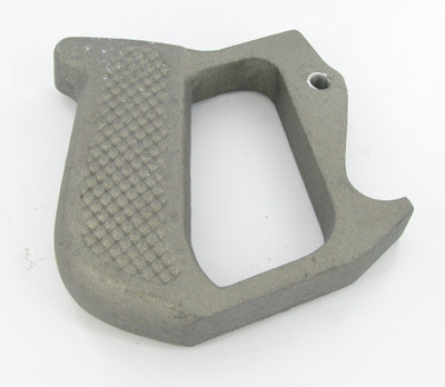 Latch Handle