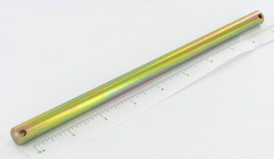 T1202901 - Roller Frame Shaft