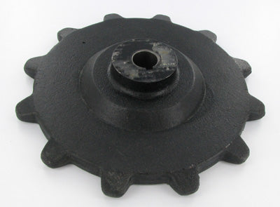 Drive Sprocket