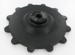 Drive Sprocket