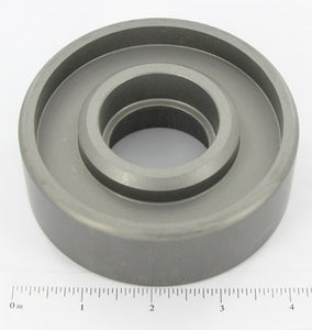 Idler Pulley