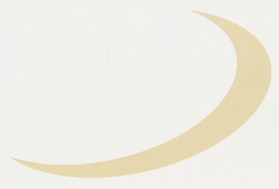 T1210101 - Right Swoosh Label