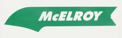 Left Side Label