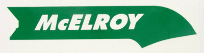 T1210301 - Right Side Label