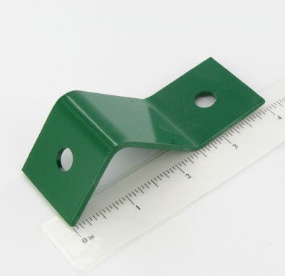 Muffler Bracket
