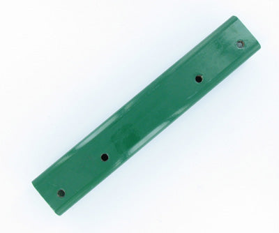 Outrigger Cross Member