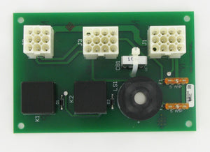 T1801701 - Junction Board Assembly