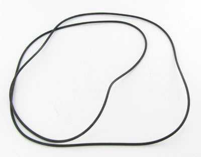 T1802502 - Blade Holder O-Ring