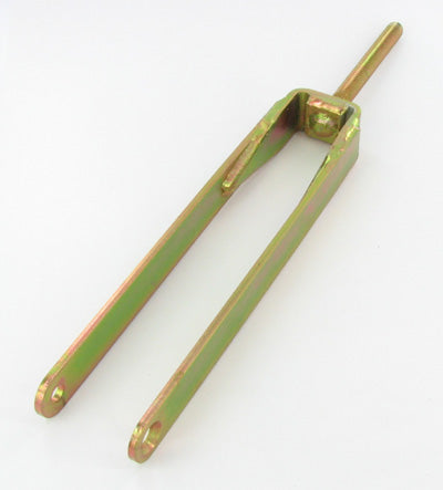 T1804801 - Clevis Weldment