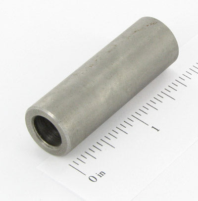 T1804901 - Belt Tensioner Sleeve