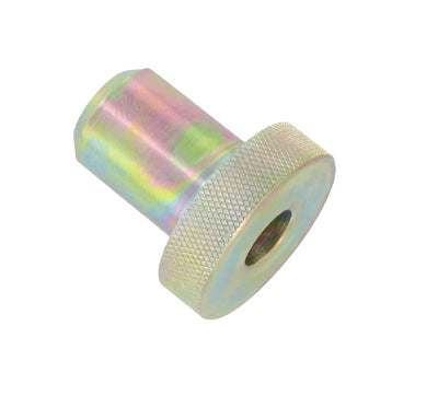 T1805101 - Pipe Lift Valve Knob