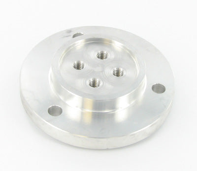 T1808101 - Pump Coupling Adapter