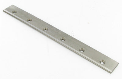 T1812601 - 9.12Lg Facer Blade