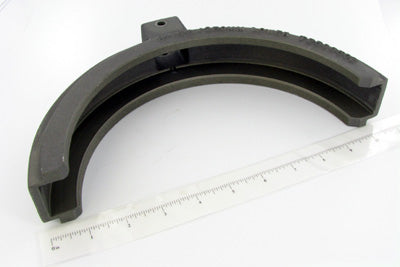 McElroy Part T2503502 - 8"IPS/250MM MSTR LOWER INSERT For Sale