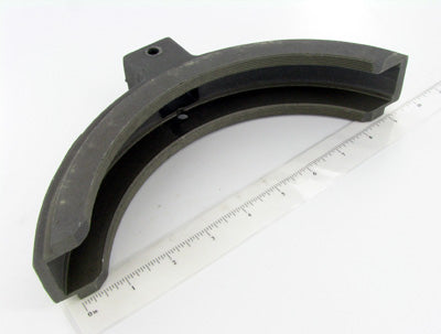 McElroy Part T2503503 - 8"IPS/250MM MSTR UPPER INSERT For Sale
