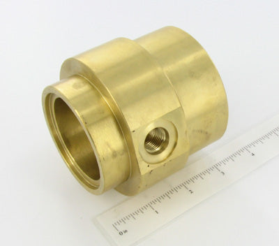 T5003001 - Packing Gland
