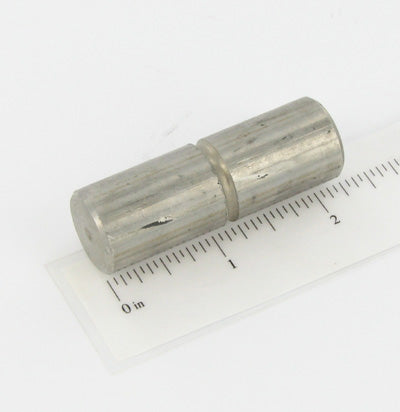 T5003201 - Eye Bolt Pin