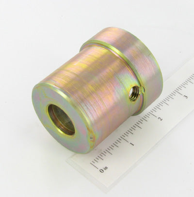 T5003603 - Lower Inner Fixed Jaw Spacer;Sp