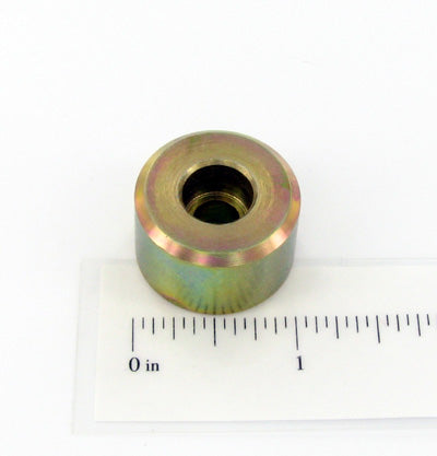 T5004101 - Bottom Rest Button