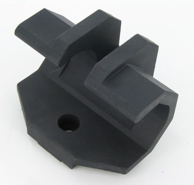 T5004901 - Facer Guide Rod Bracket W/Hdwr