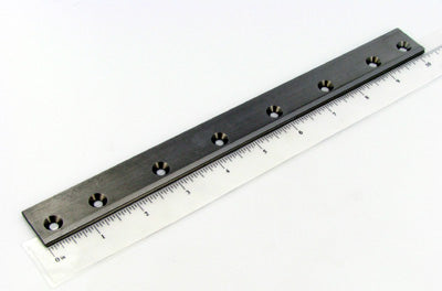 T5005005 - T500II Facer Blade 10.25Lg