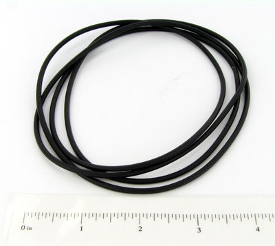 T5005402 - Facer Body O'Ring