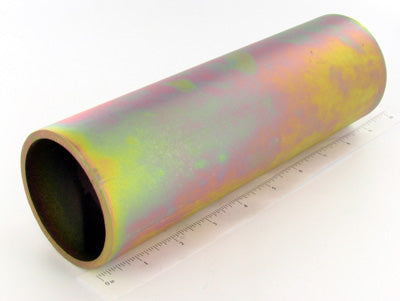 T5005601 - Pipe Lift Roller