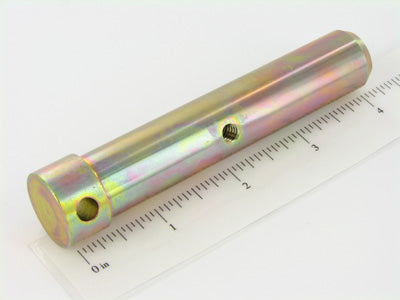 T5009201 - Jaw Detent Pin Assembly