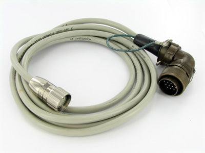T5016601 - Pendant Cable Assembly