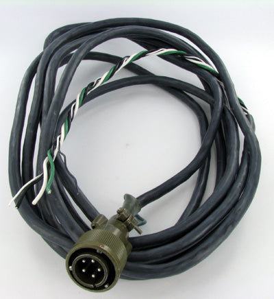 T5022401 - Lw Heater Cord
